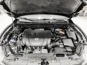 Mazda 6 III (GJ) Рестайлинг Казань  - изображение 33