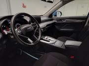 Haval Jolion I Казань  - изображение 42