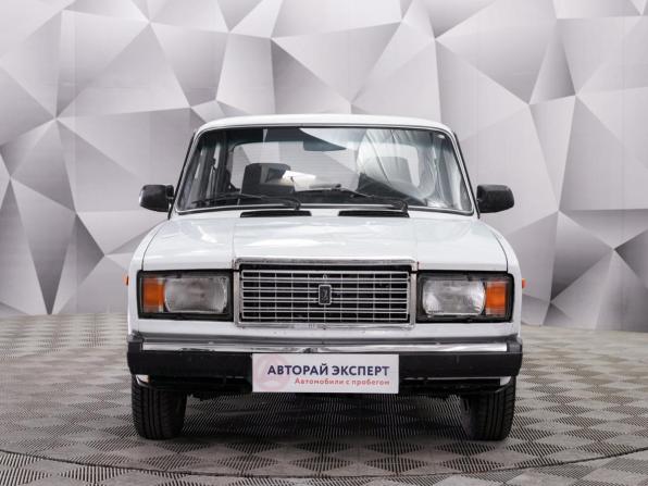 Lada (ВАЗ) 2107 с пробегом 2005 года, цена 171 000 рублей, 95000 км, седан, Автокод Объявления