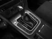 Volkswagen Passat B8 Ростов-на-Дону  - изображение 32