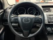 Mazda 6 II (GH) Новосибирск  - изображение 35