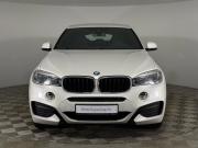 BMW X6 II (F16) Москва  - изображение 24
