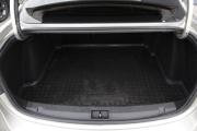 Renault Fluence I Рестайлинг Брянск  - изображение 40