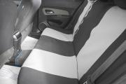 Chevrolet Cruze I Кемерово  - изображение 31