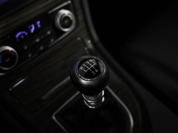 Zotye T600 с пробегом 2017 года, цена 759 000 рублей, 142277 км, внедорожник, Автокод Объявления