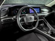 Changan CS35 Plus I Рестайлинг Екатеринбург  - изображение 31