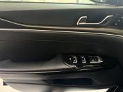 Kia K5 III Минеральные Воды  - изображение 32