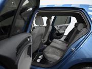 Volkswagen Golf VII Москва  - изображение 26