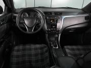 Suzuki Kizashi Ростов-на-Дону  - изображение 27