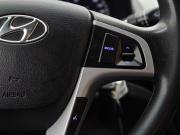 Hyundai Solaris I Вологда  - изображение 45