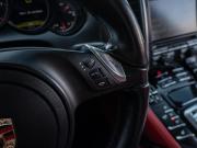 Porsche Cayenne II (958) Краснодар  - изображение 44