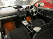 Subaru XV I Уфа  - изображение 54