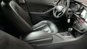 Kia Optima III Оренбург  - изображение 26