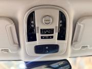 Haval H9 I Рестайлинг Москва  - изображение 61