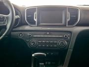 Kia Sportage IV Рестайлинг Казань  - изображение 40