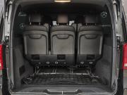 Mercedes-Benz V-Класс III (W447) Рестайлинг Москва  - изображение 39