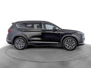 Hyundai Santa Fe IV Рестайлинг Москва  - изображение 35
