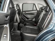 Mazda CX-5 I Рестайлинг Иркутск  - изображение 32
