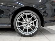 Mercedes-Benz E-Класс V (W213 S213 C238) Рестайлинг Москва  - изображение 44
