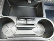 Lada (ВАЗ) Granta I Рестайлинг Ижевск  - изображение 36