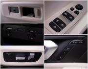 BMW X6 III (G06) Москва  - изображение 34