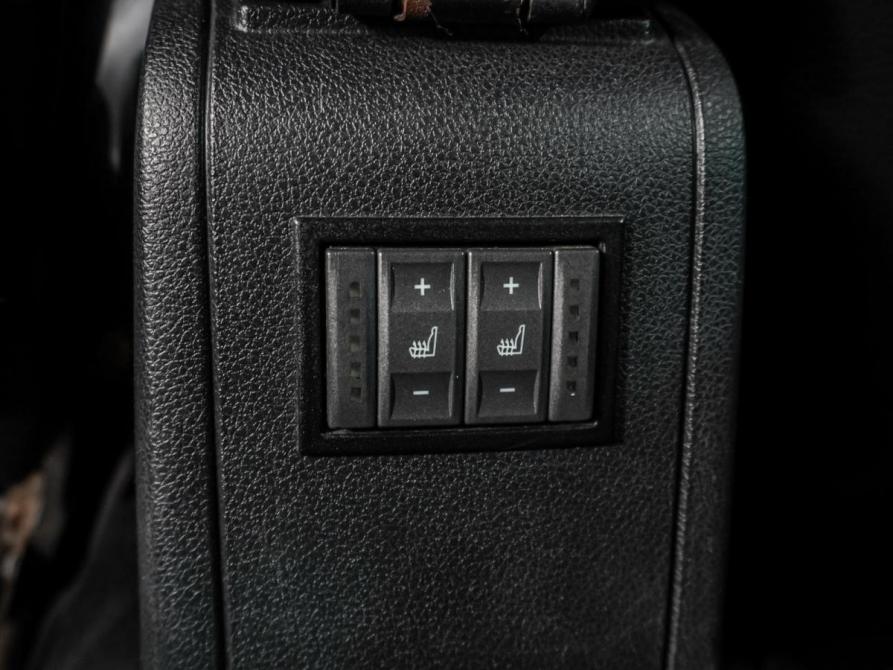 Ford Mondeo III Рестайлинг Воронеж  - изображение 17
