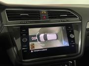 Volkswagen Tiguan II Воронеж  - изображение 58
