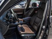 BMW X4 I (F26) Краснодар  - изображение 35