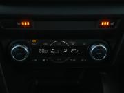 Mazda 3 III (BM) Рестайлинг Калининград  - изображение 46