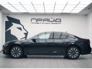 Audi A6 V (C8) Ростов-на-Дону  - изображение 42
