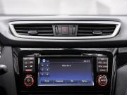 Nissan Qashqai II Ульяновск  - изображение 40
