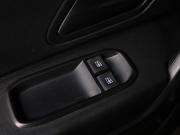 Renault Duster II Минеральные Воды  - изображение 35