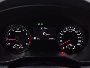 Kia Sportage IV Рестайлинг Уфа  - изображение 38