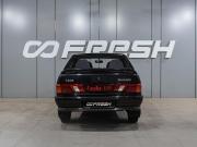 Lada (ВАЗ) 2115 Воронеж  - изображение 19