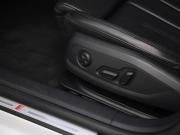 Audi A5 II (F5) Санкт-Петербург  - изображение 69