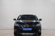 Toyota Corolla X (E140 E150) Рестайлинг Новокузнецк  - изображение 32