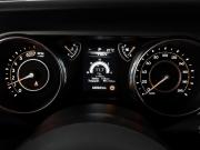 Jeep Wrangler IV (JL) Москва  - изображение 46