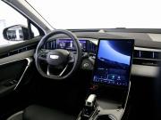 Geely Atlas II Санкт-Петербург  - изображение 36