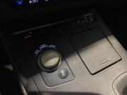 Lexus ES VI Челябинск  - изображение 38