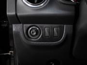 Renault Logan II Рестайлинг Казань  - изображение 31