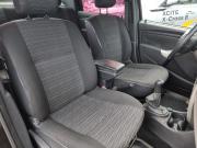 Renault Logan I Рестайлинг Архангельск  - изображение 29