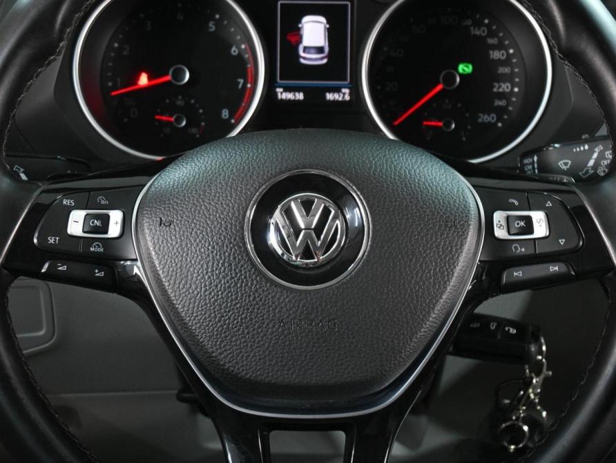 Volkswagen Tiguan II Ростов-на-Дону  - изображение 12