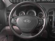 Kia Ceed I Тюмень  - изображение 31