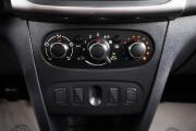 Renault Sandero II Рестайлинг Пермь  - изображение 38