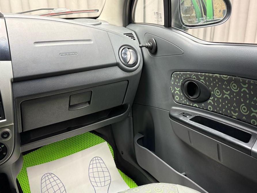 Chevrolet Spark II Ижевск  - изображение 12