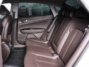 Kia Optima IV Рестайлинг Минеральные Воды  - изображение 28