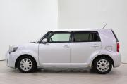 Toyota Corolla Rumion Иркутск  - изображение 28