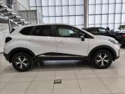 Renault Kaptur I Казань  - изображение 27