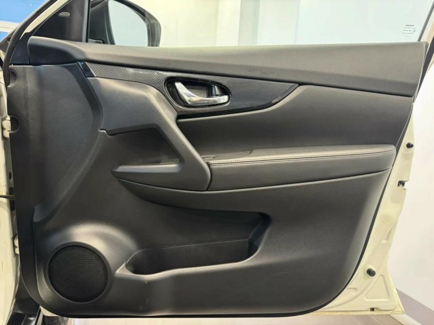Nissan X-Trail III Рестайлинг Подольск  - изображение 13