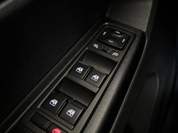 Lada (ВАЗ) Vesta I с пробегом 2019 года, цена 1 150 000 рублей, 130848 км, универсал, Автокод Объявления